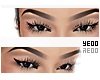http://userimages03-akm.imvu.com/productdata/images_7a4405c338334b4366be2bbe6df45de7.png
