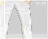 http://userimages03-akm.imvu.com/productdata/images_7a5101d5183524927431032484595f9d.png