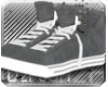 D|Gray Supras