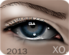 http://userimages03-akm.imvu.com/productdata/images_7a566c9476e895ae87acd8fc0efc0973.png