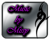 ~CCM~ Settlin'