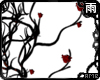Evil Flower Vine