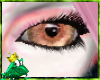 QF^Eywa Spirit eyes F