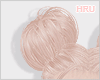 http://userimages03-akm.imvu.com/productdata/images_7a82c77a1572ff53fa9358ab1c00cd65.gif