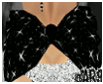 [ARG] Stars -Bow Rear