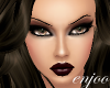 ~e curiosity 3