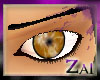 Product Image for Auburn Hallucinations[M]