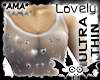 *AMA* Lovely Lingerie