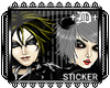 +D+ Prototype & Dobutsu