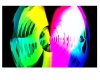 RaInBoW rAvE strobe 2