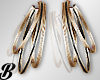 http://userimages03-akm.imvu.com/productdata/images_7ab9557d95a3bf7aa520c67e3cb53cd4.jpg