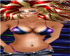 ! Arabic skin (sexy ) V 