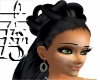 ~*MB-Cecile V8 Black*~