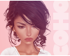 http://userimages03-akm.imvu.com/productdata/images_7adb40bd3949601557c7808bee1d9c8b.png