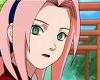 Sakura voice
