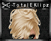 *TEK* Xylona Blonde