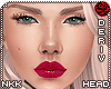 http://userimages03-akm.imvu.com/productdata/images_7af70bdd95f98dc0a57beb16ad4755ed.gif