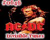 Invisible Tunes # 0646