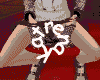 (K) Sexy Dance