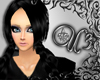 *u3*becci Black