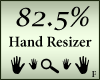 http://userimages03-akm.imvu.com/productdata/images_7b438f10a44bb4a1e5a3cfd792f8d78e.png