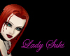 faerie tattoo skin (AP)