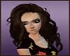Dark Chocolate Desiree