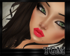 http://userimages03-akm.imvu.com/productdata/images_7b65a2a622bf7ef06af38e0b02eae33d.png