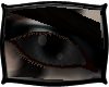 (FXD) Grey Vampire Eyes