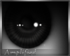 llAll:Rage- Black