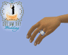 Men Wedding Ring