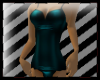 bh Camisole Teal