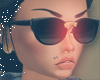 http://userimages03-akm.imvu.com/productdata/images_7beb613dfbe824ed01f9edf49e0d1339.png