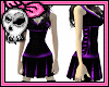 Lolita Sport Power
