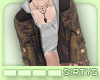 http://userimages03-akm.imvu.com/productdata/images_7bf64e6cfebee9797881a807b2a18356.png