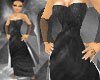 Angelina Jolie Gown