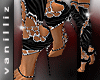 -v- Infidel Diva 1