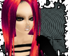 [T] Blaze Brandy