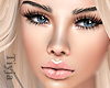 http://userimages03-akm.imvu.com/productdata/images_7c4e151896043ce99c3d183e4be61e12.png