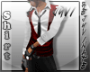 JUVI Dior Vest N Collar2