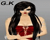 GK ShowGirl derivable