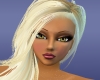 !~Erin's head
