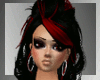 http://www.imvu.com/shop/product.php?products_id=10853727