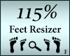 http://userimages03-akm.imvu.com/productdata/images_7c99b4f300ba06b7c0949517b7c4e39a.png