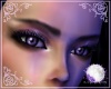http://userimages03-akm.imvu.com/productdata/images_7caea9e66d2b529b4b3b6e9646c6b496.jpg