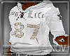(FG) 187 Hoody Four