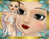 G-*April PuppetDoll Sk*