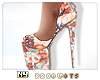 http://userimages03-akm.imvu.com/productdata/images_7cfda0d25b23d5f70da7d4a92de45d40.gif