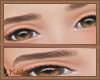http://userimages03-akm.imvu.com/productdata/images_7d0ae9e438982a1d4bd1ce6332be0091.png