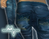[M] Mya Heavy Distress